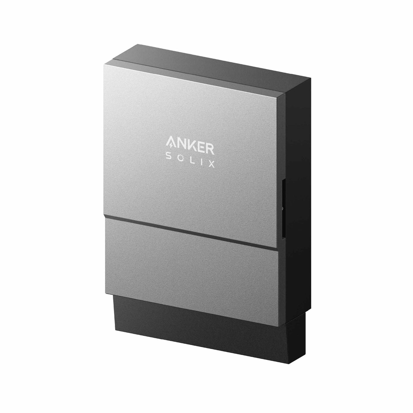 Anker X1 Power Dock Pro