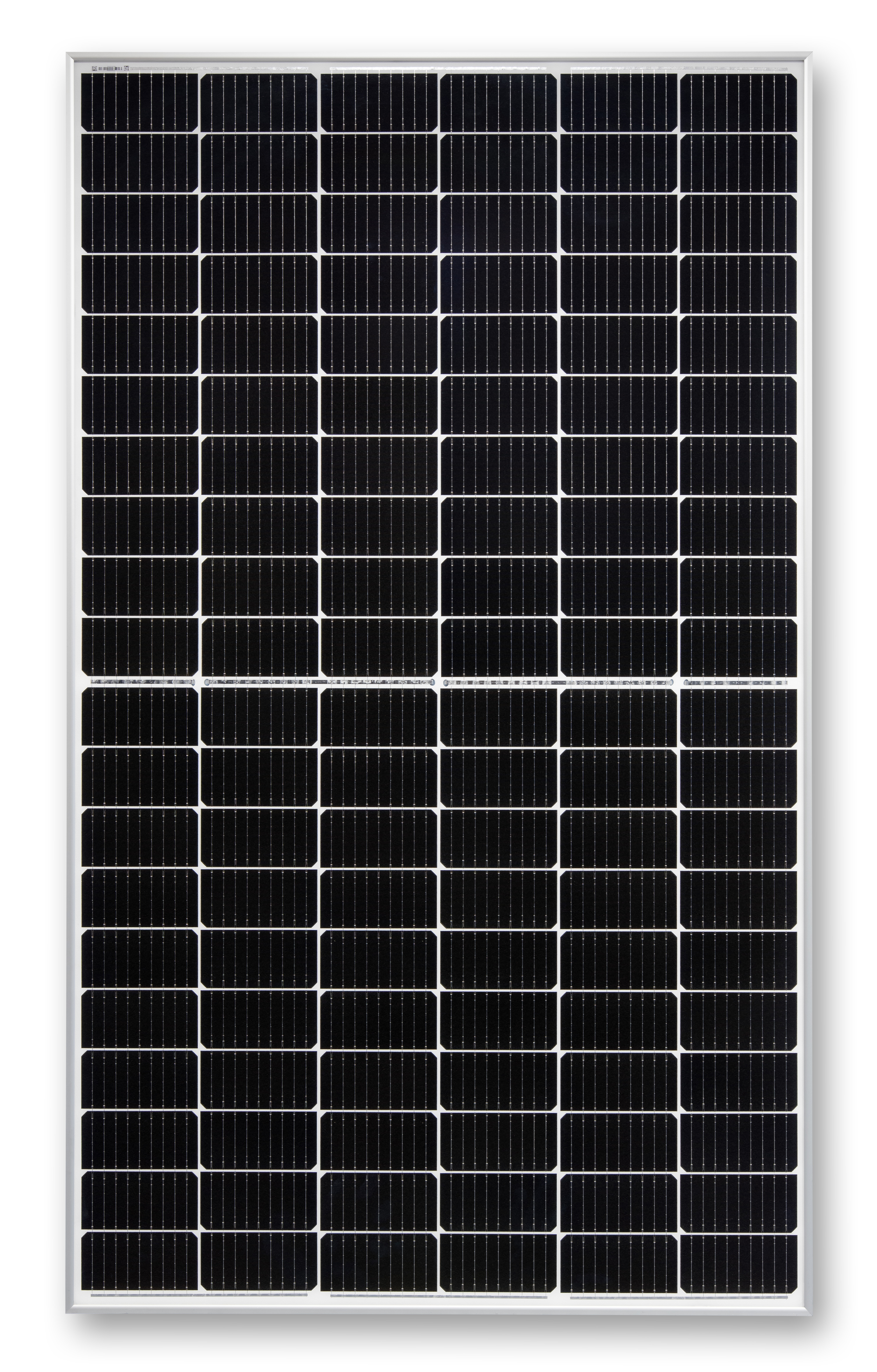 NeMo® 3.0 120 M 380 AR (B) NeMo® 3.0 120 M 380 AR (B)
