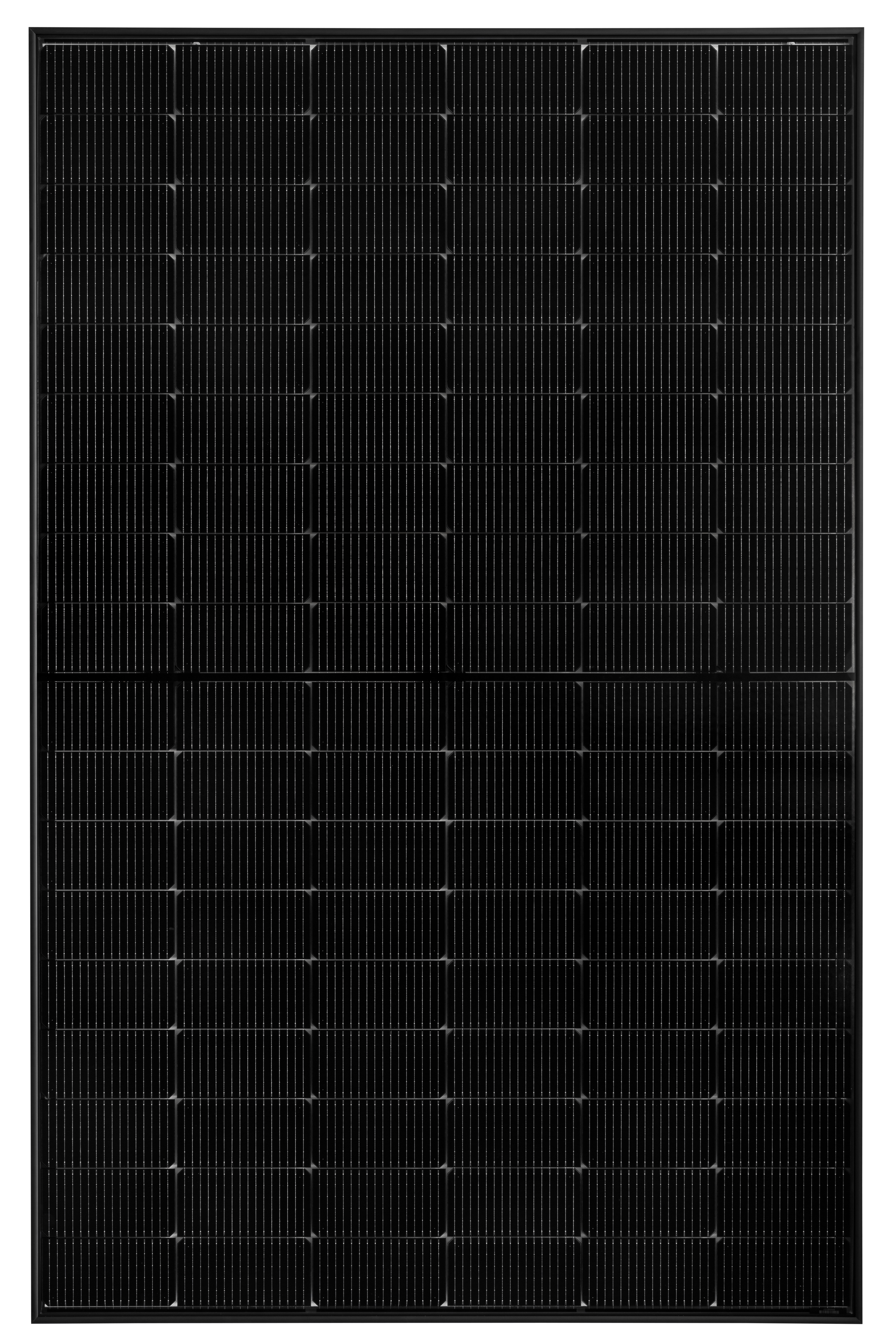 Zeus 1.0 108 M 455 43 (B) Transparent