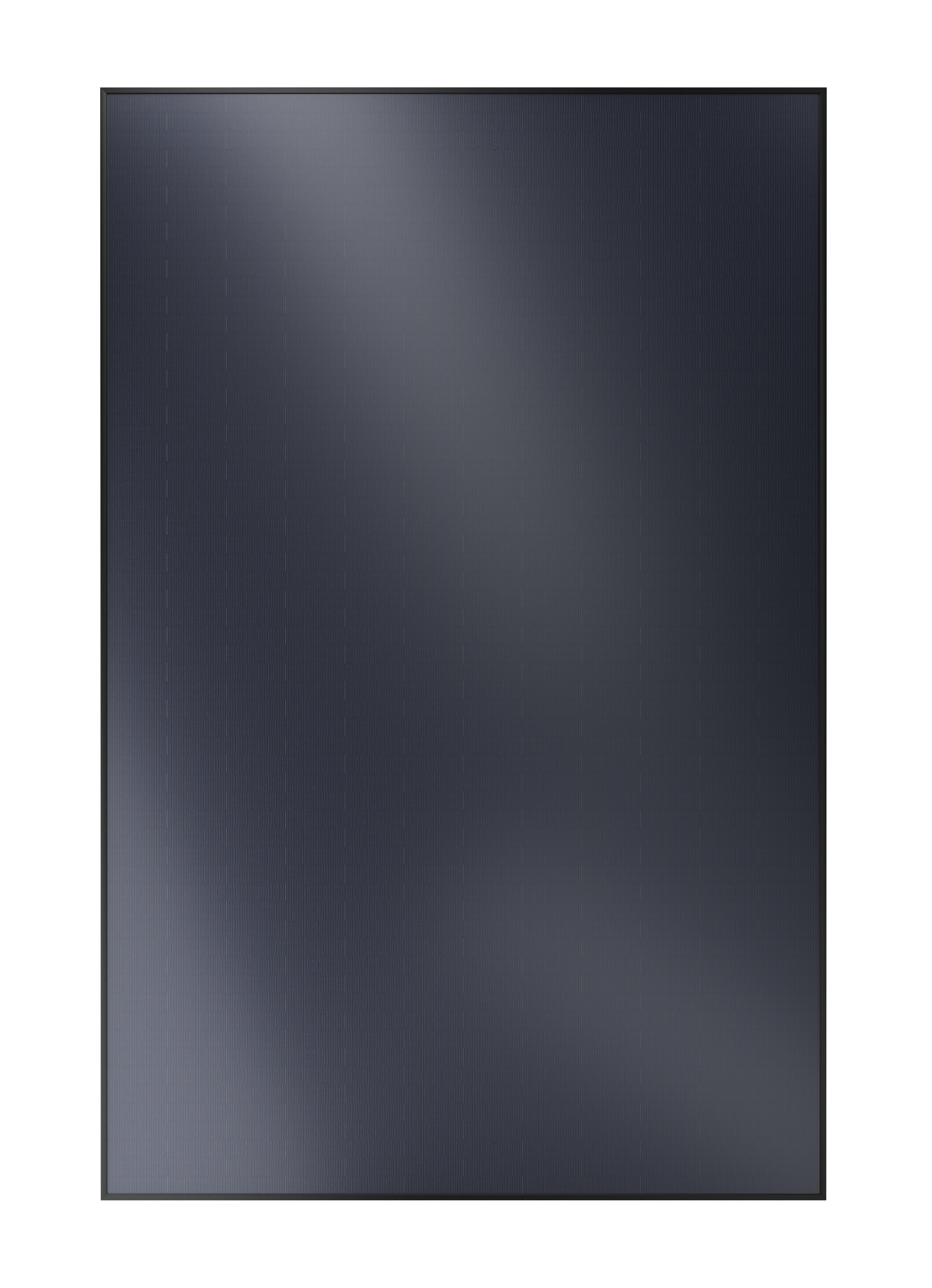 Apollon 2.0 450 66 (A) black