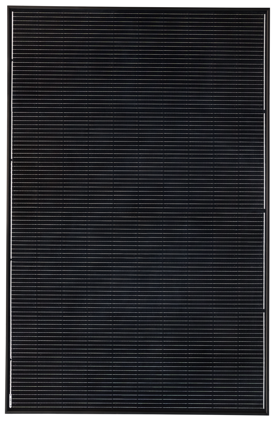 NeMo® 4.2 80 M 395 AR (B) black