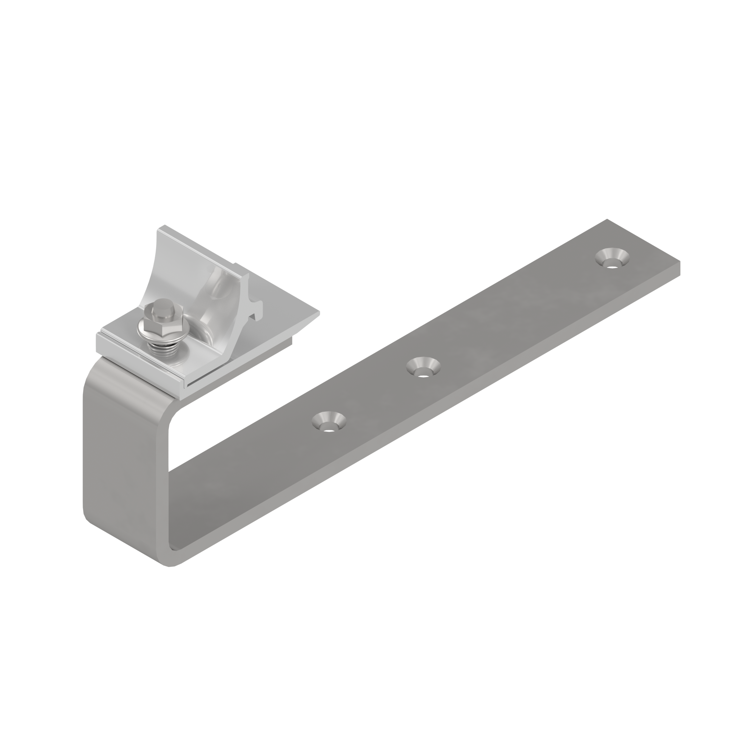 DH f. Schiefer, 40x6, LL9, Schnelladap. DH f. Schiefer, 40x6, LL9, Schnelladap.