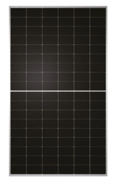 Tongwei TWMNH-48HW 460 white