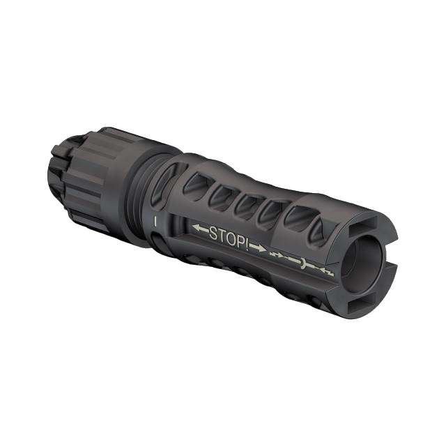 MC4-Stecker PV-KST4-EVO 2A/6I MC4-Stecker PV-KST4-EVO 2A/6I