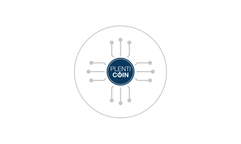 KOSTAL PLENTICOIN CSV DE
