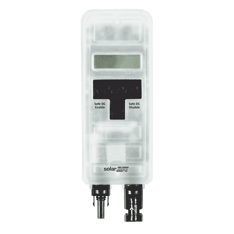 SOLAREDGE SE1000-KEY