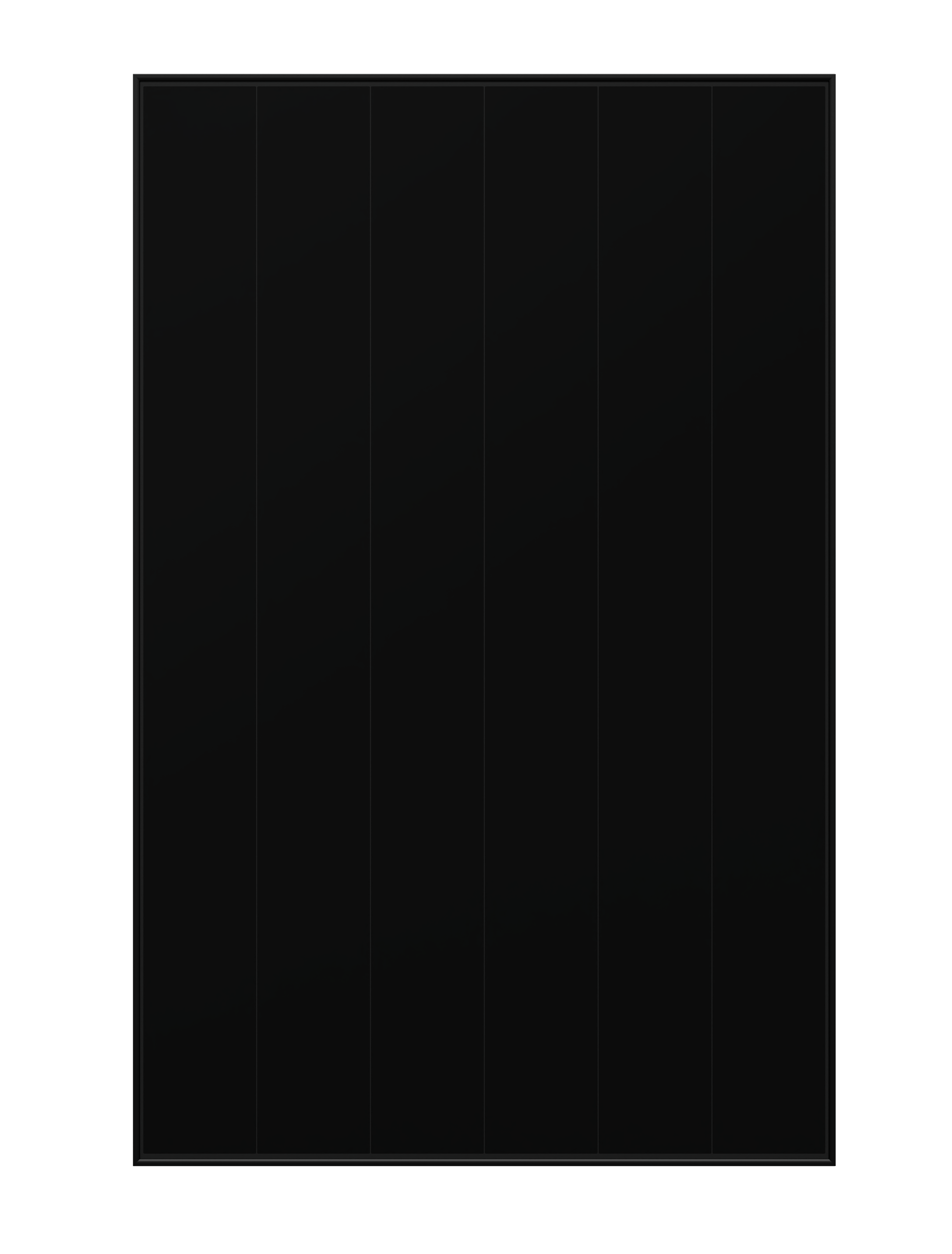 ZEUS 3.0+ 108 480 72 (A) Full Black