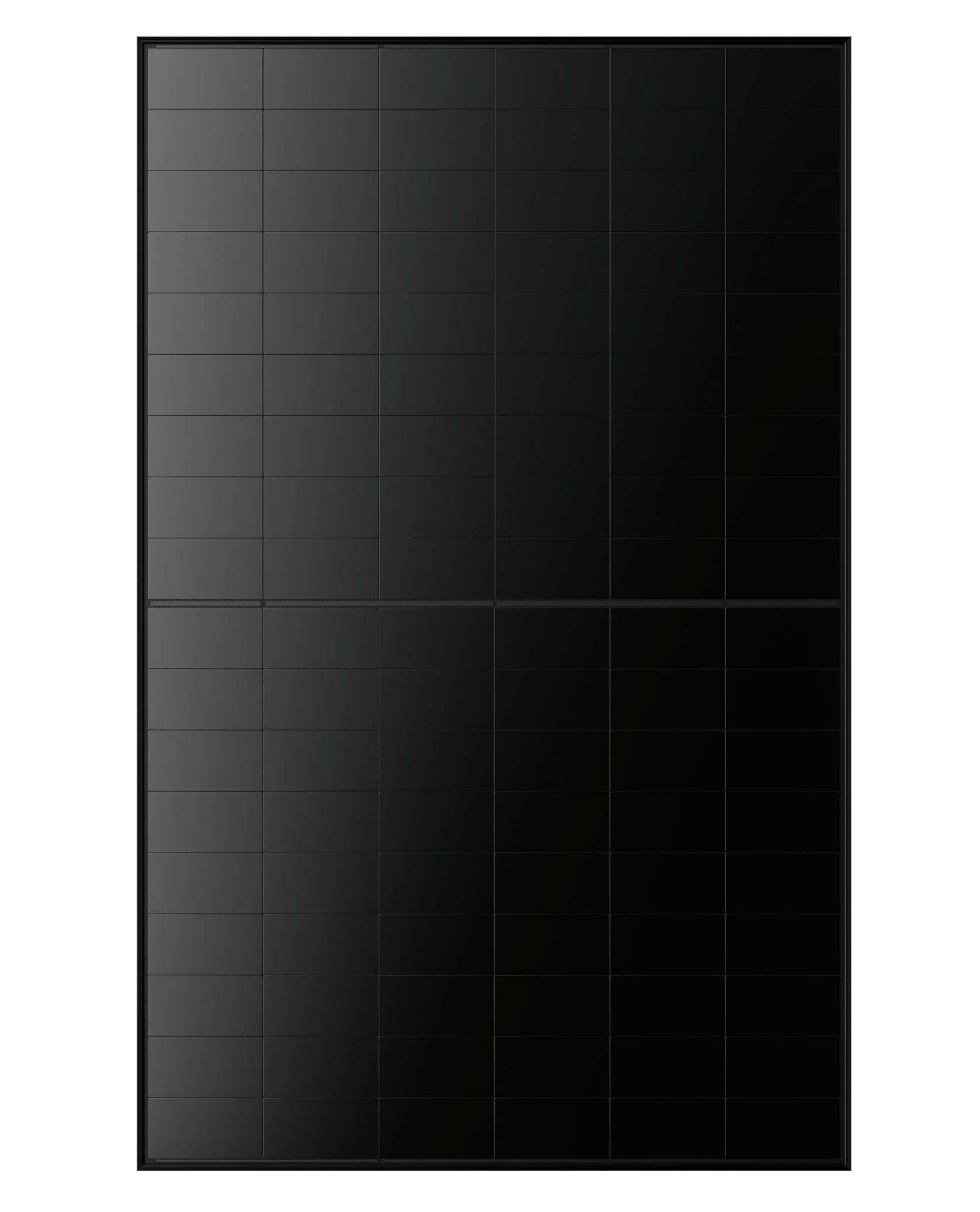 ZEUS 3.0 108 480 62 (A) Full Black