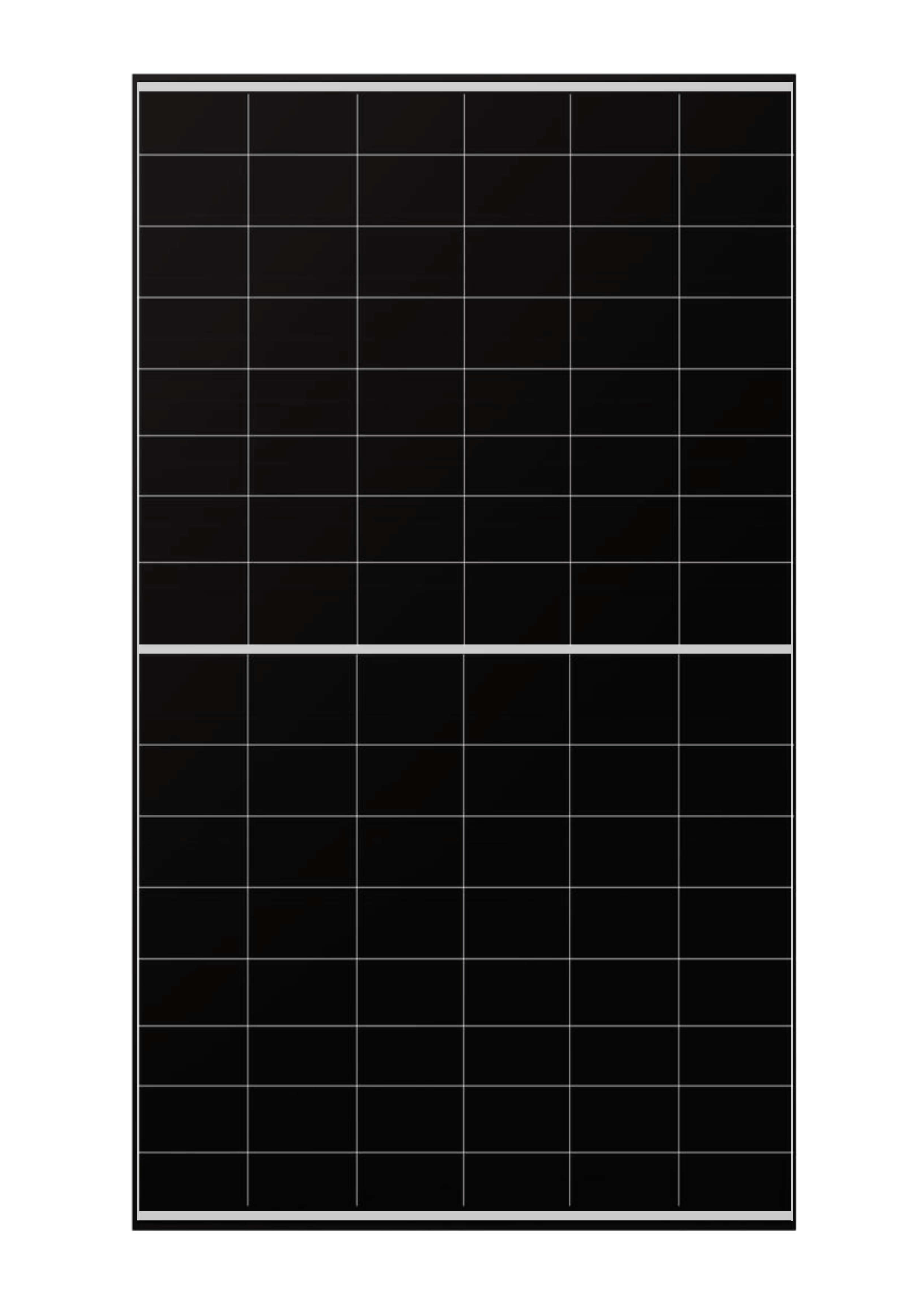 ZEUS 3.0 108 490 63 (A) Performance