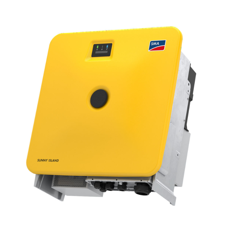 SMA Sunny Island X 30 (SI30-20)