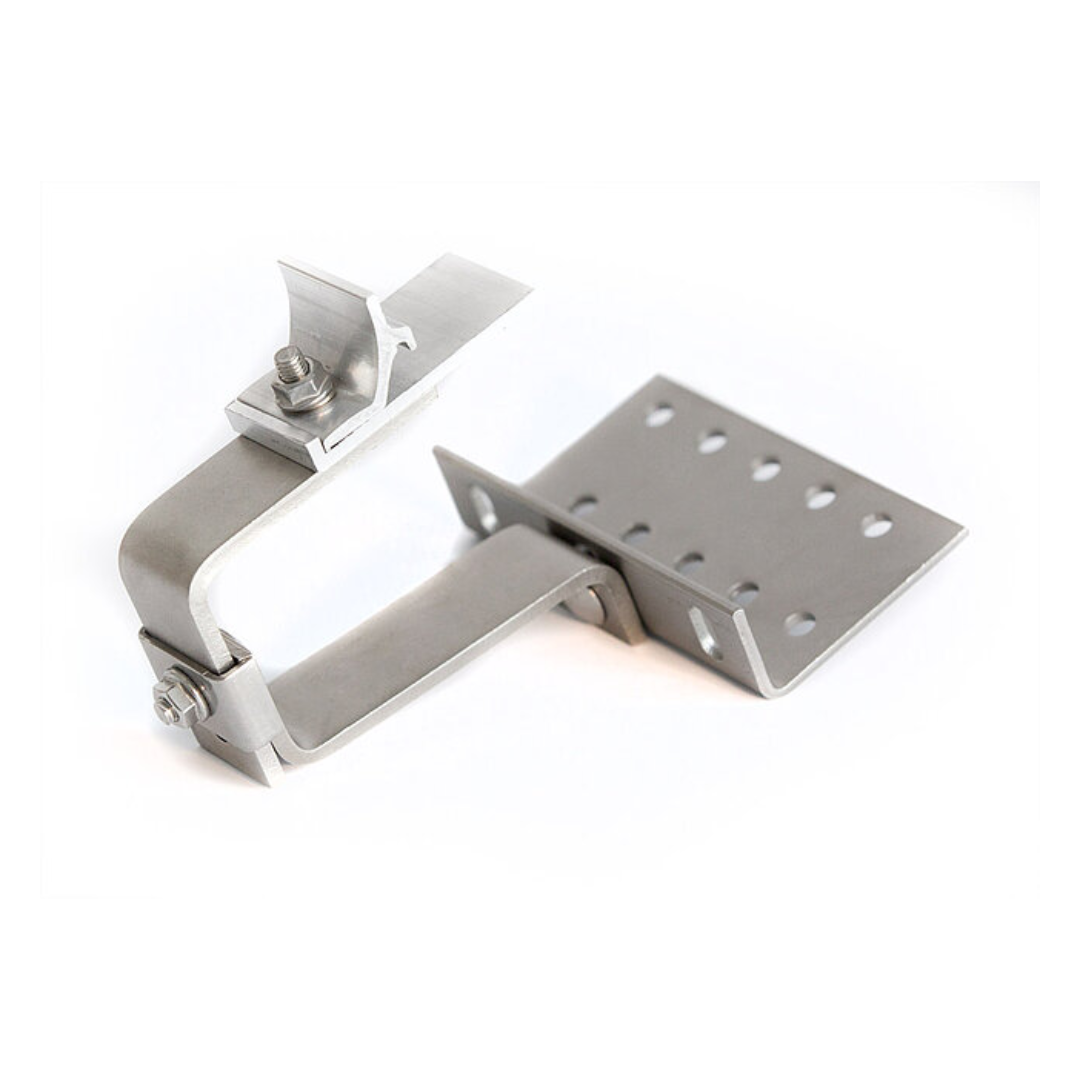 DH f.Pfz. 135x80x45 40x6 LL9 Schnellad.