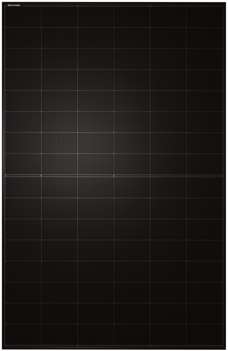 Sunpro SPDG455-N96R12