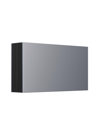 Anker X1 5kWh Batteriemodul