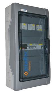 ENWITEC 10011465 Fronius 20kW ENWITEC 10011465 Fronius 20kW