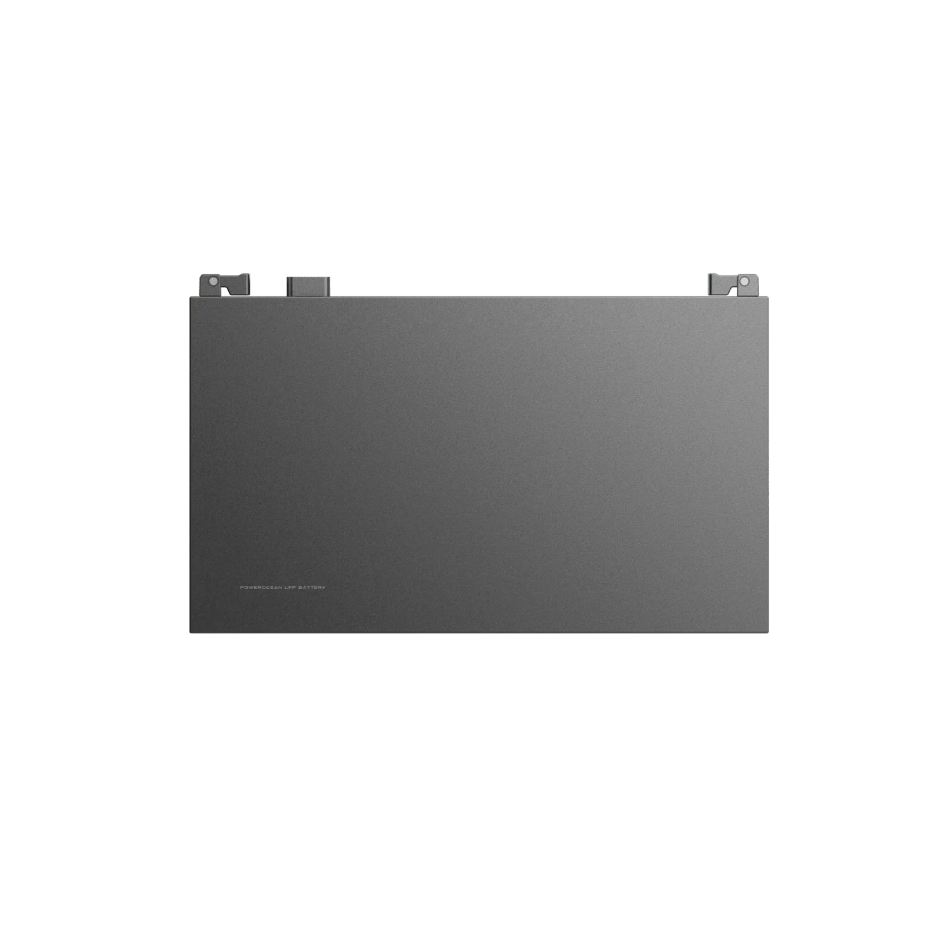 EcoFlow OCEAN 2 LFP Batterie 8kWh