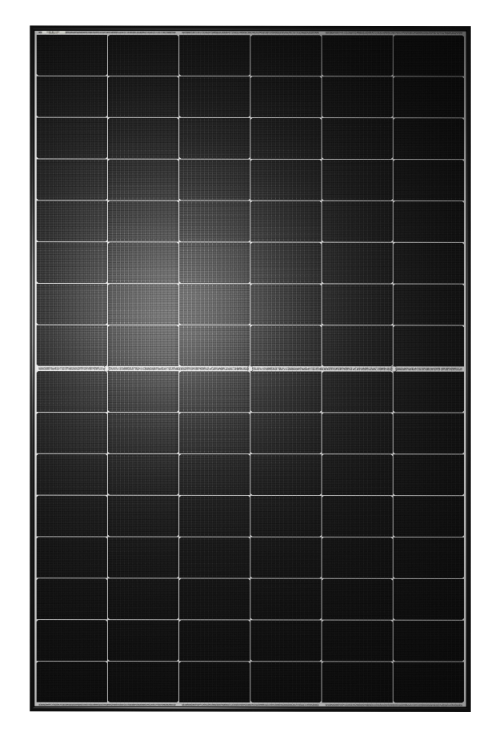 Zeus 1.1 96 455 51 (A) Performance