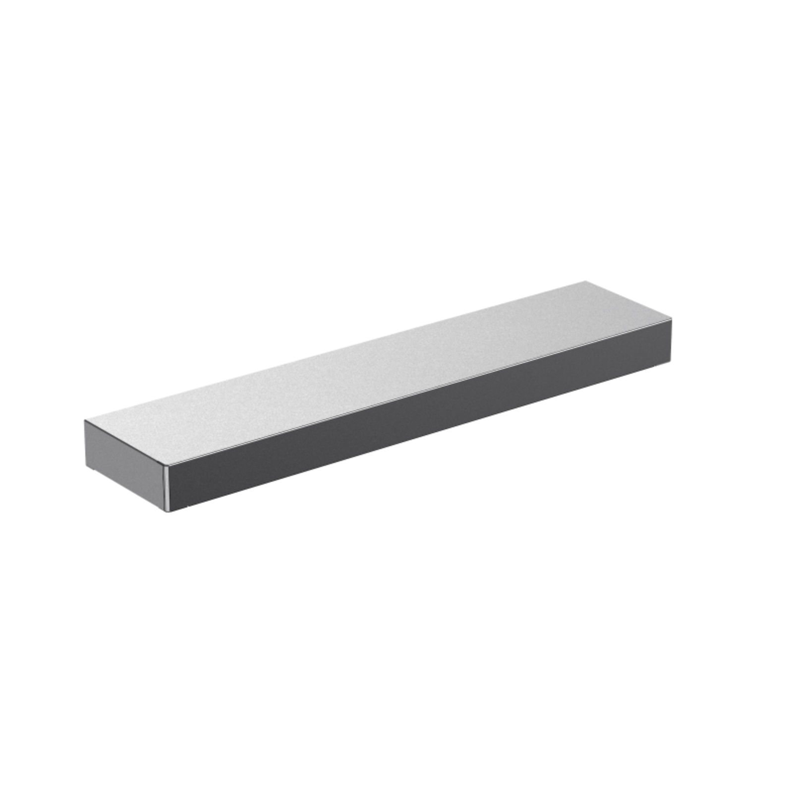 Anker X1 Batterieabdeckung