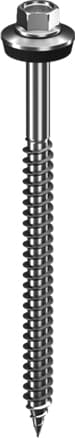 Bohrschraube 6,8x140