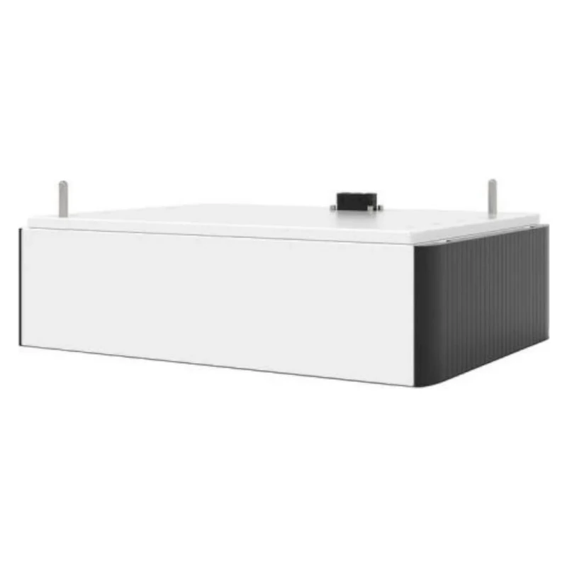 Symphon-E 2,2 kWh Speichermodul