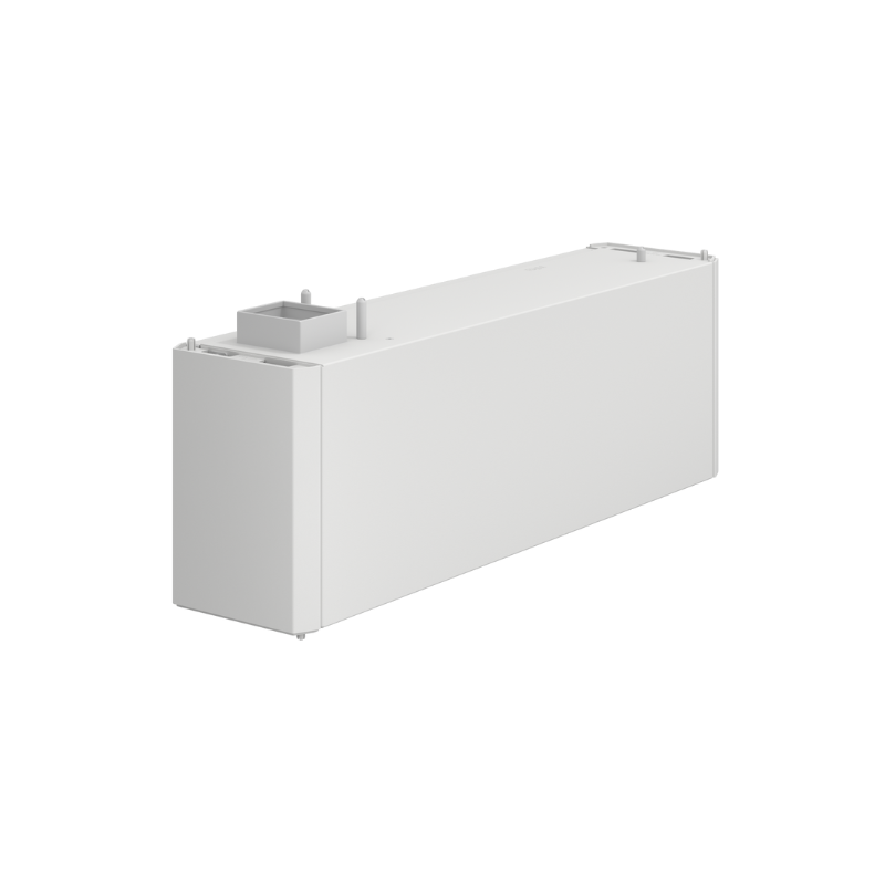 Fronius Reserva Batterie