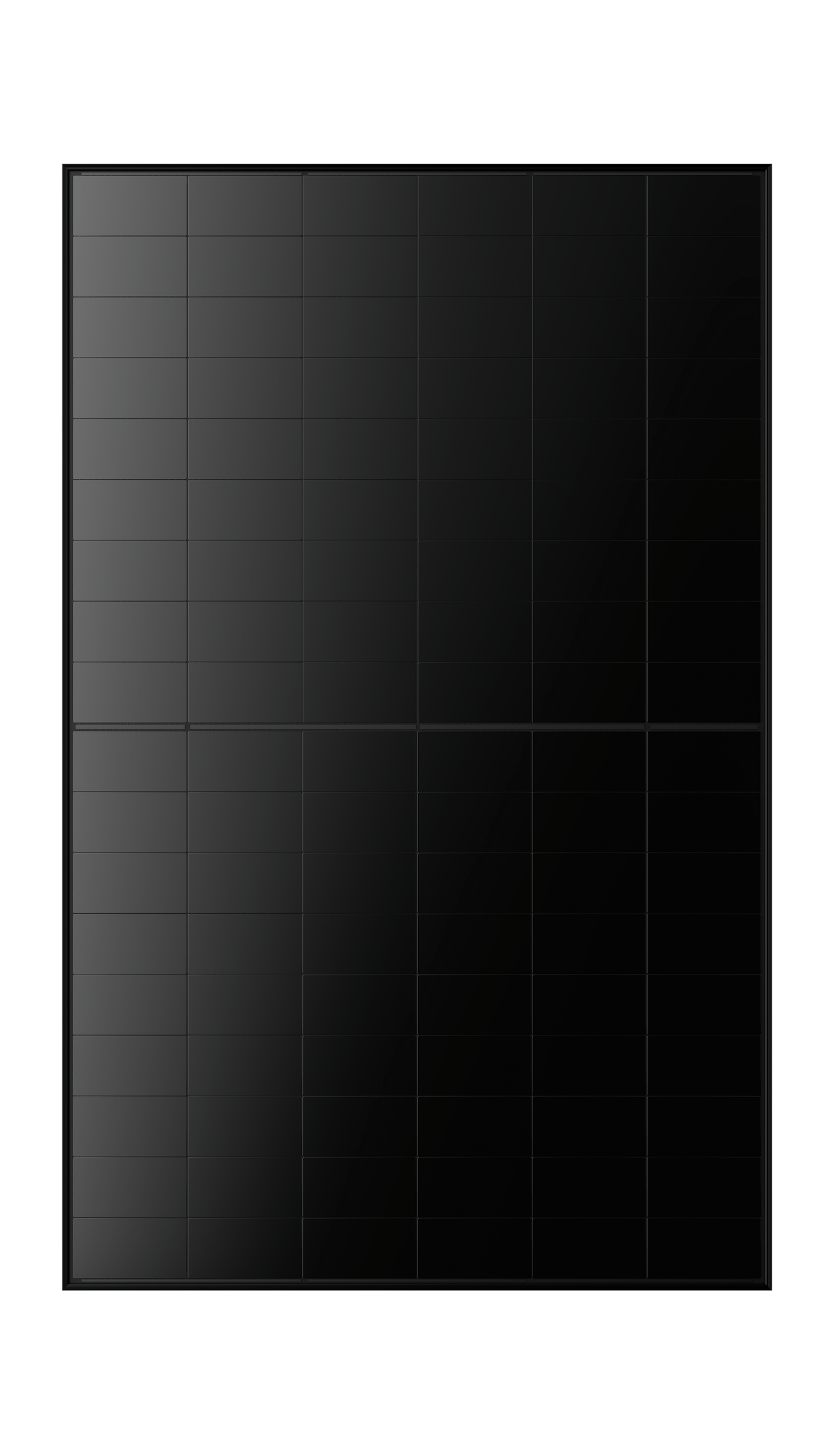 ZEUS 3.0 108 480 62 (A) Full Black