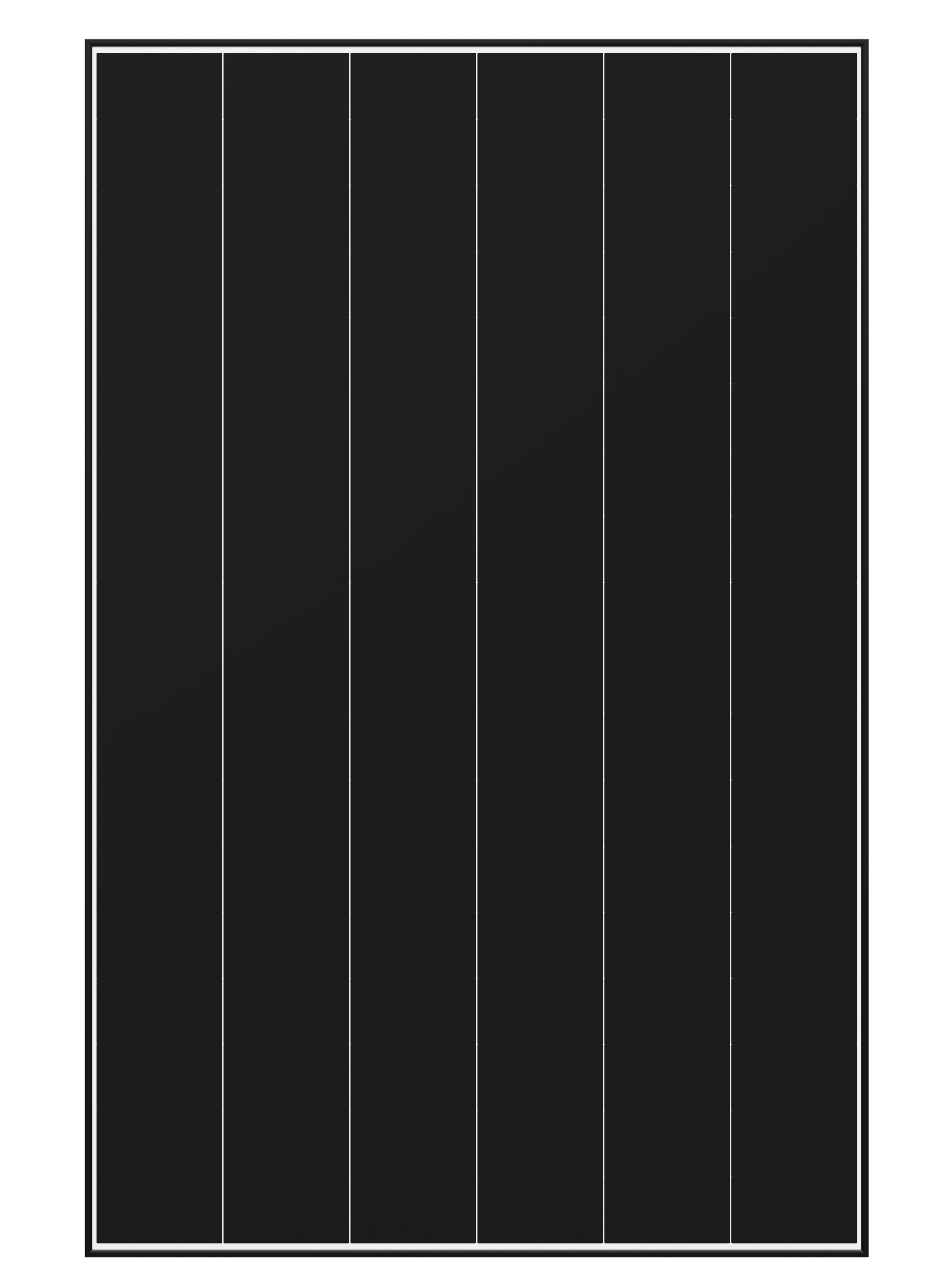 ZEUS 3.0 108 495 63 (A) Performance