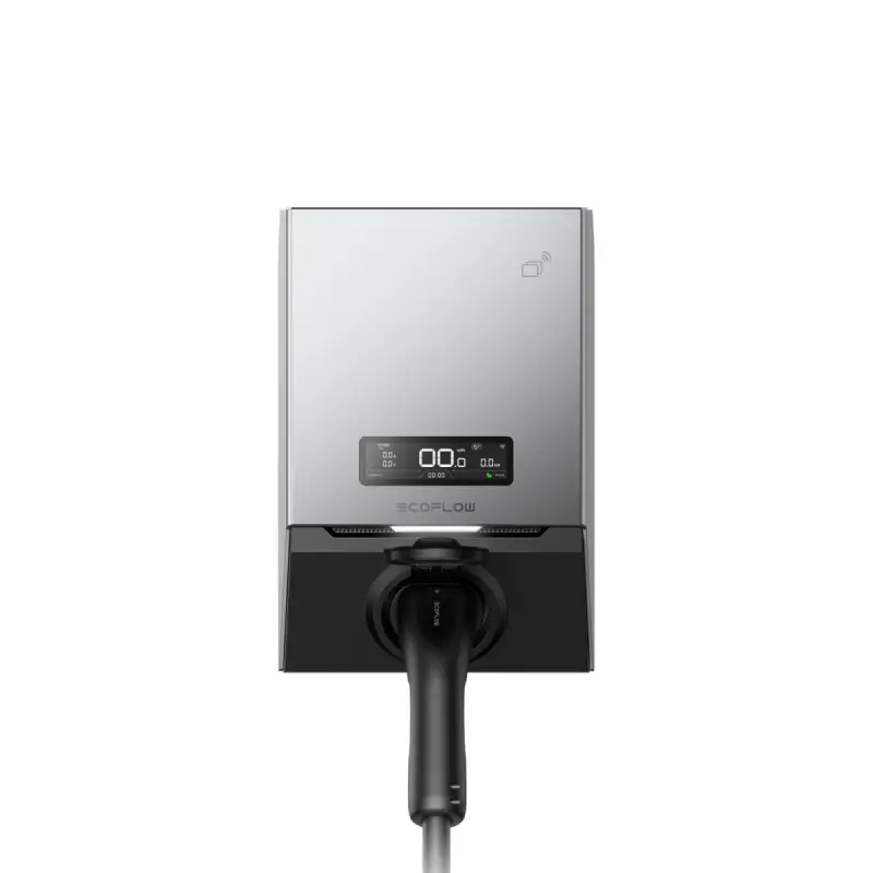 EcoFlow PowerPulse 2 11kW