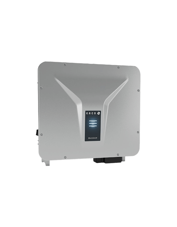 KACO blueplanet 60.0 NX3 M5 WM OD IIG0