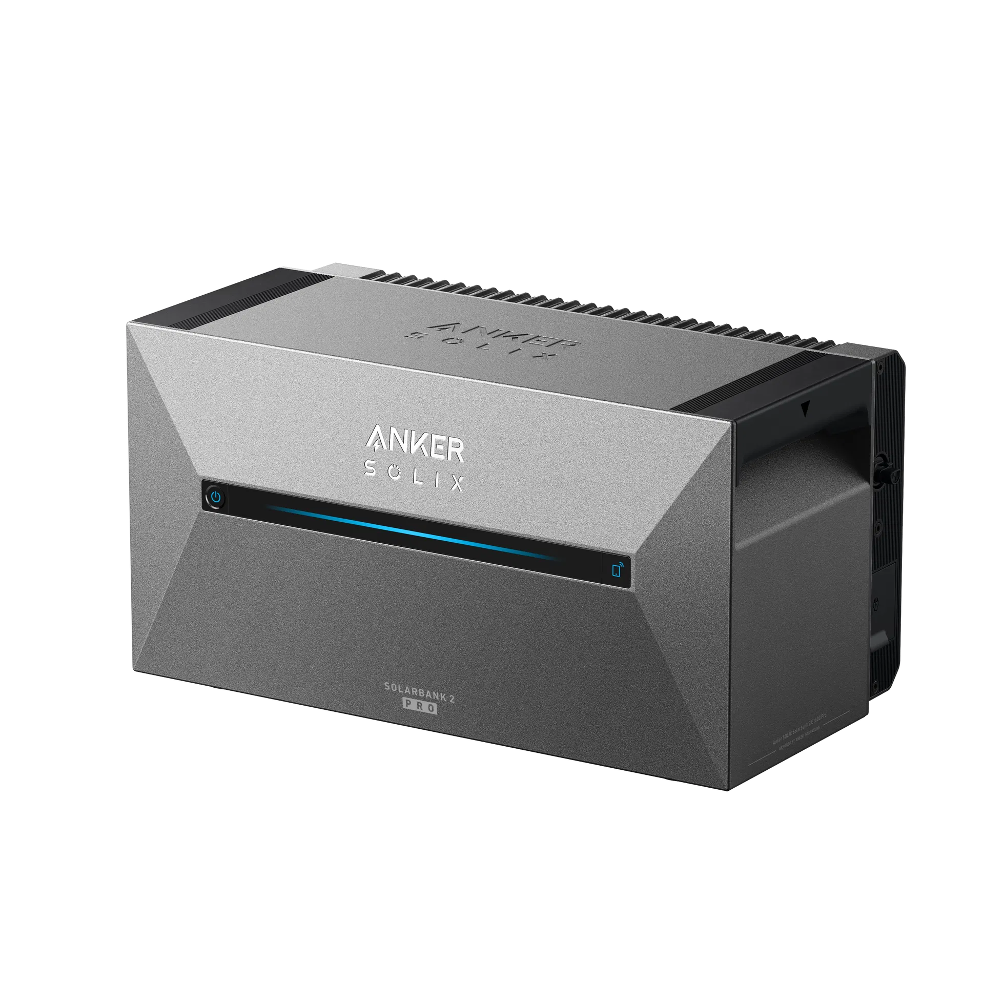 Anker Solarbank 2 E1600 Pro