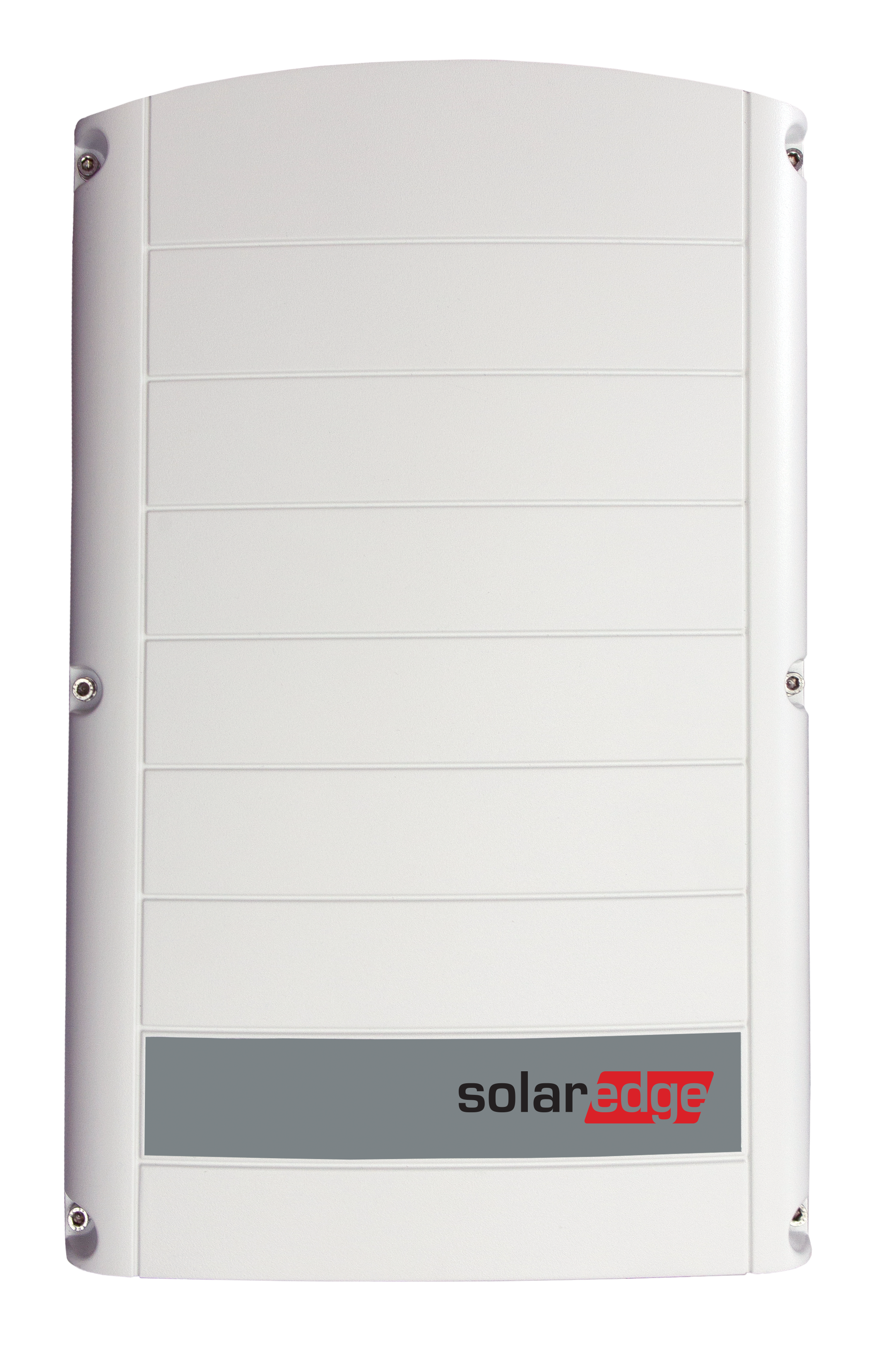 SOLAREDGE SE5K-RW0TEBEN4 Home Wave WR SOLAREDGE SE5K-RW0TEBEN4 Home Wave WR