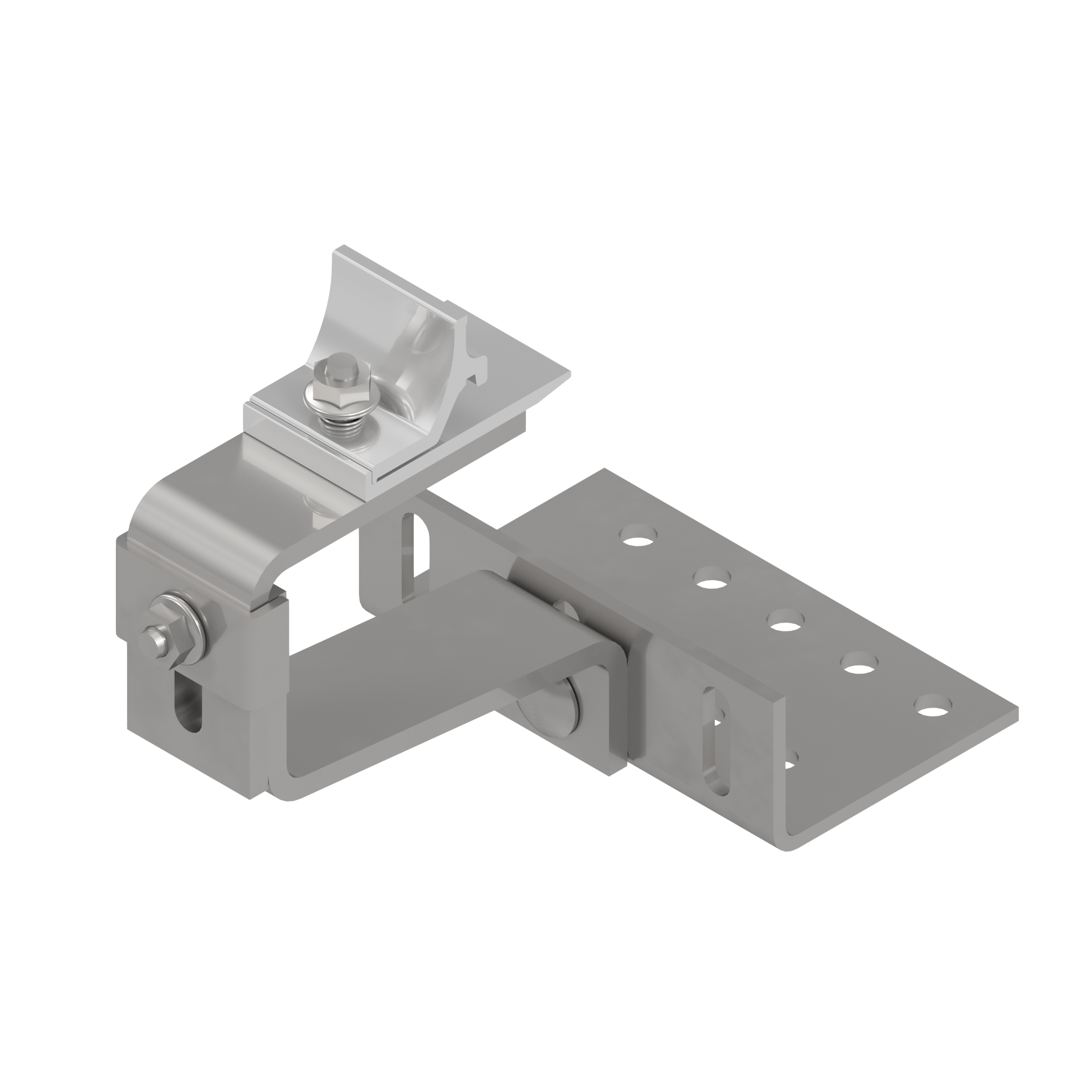 DH f.Schindel, 40x6, LL9, hv, Schnellad.
