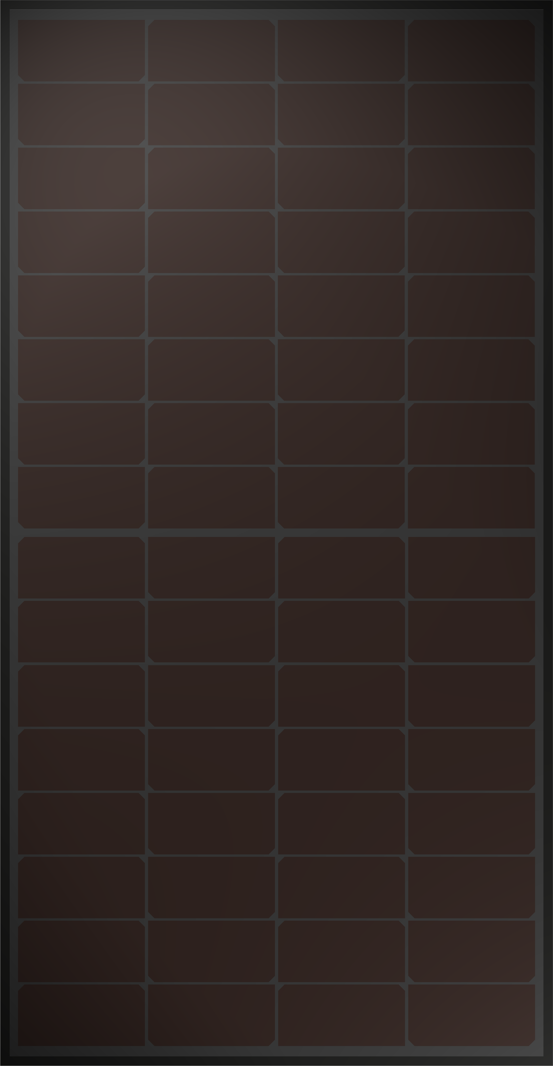 Zeus 1.2 64 M 270 50 (A) Full Black