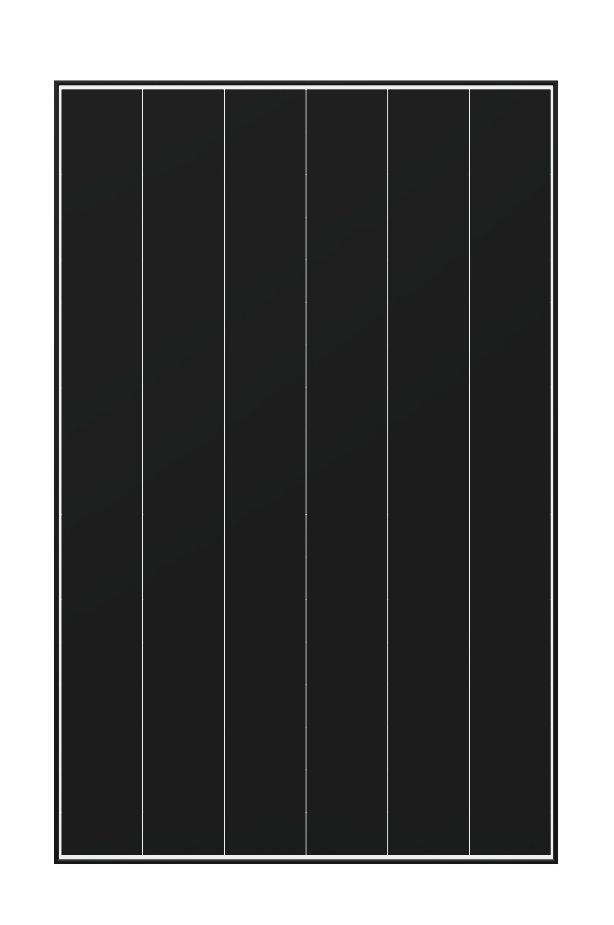 ZEUS 3.0+ 108 490 73 (A) white