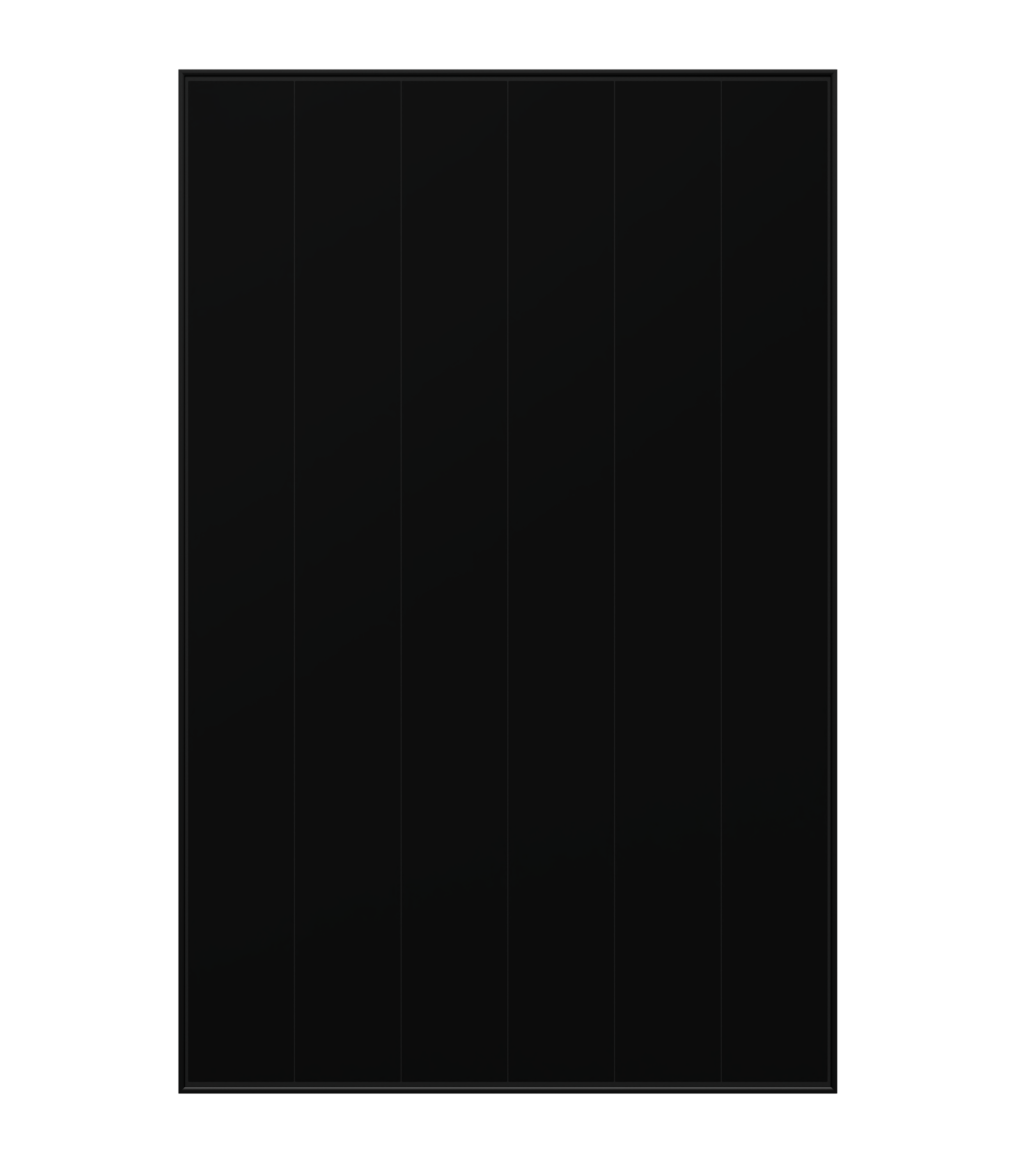 ZEUS 3.0 plus 108 485 72 (A) Full Black