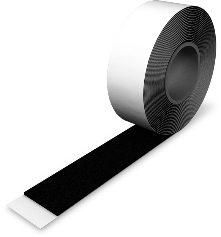 CarrierRail PE tape; 20m