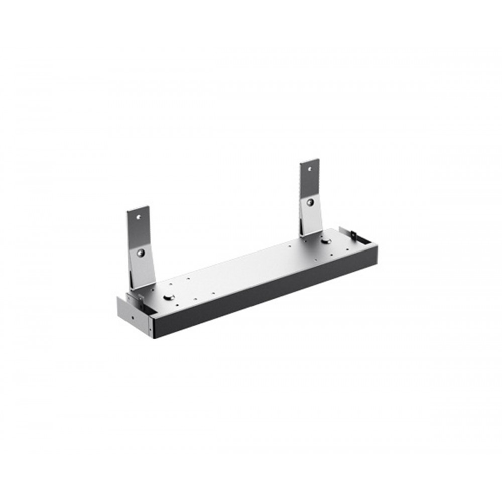 Anker X1 Wandhalterung