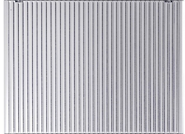 VARTA.wall Batteriemodul 5,0 kWh