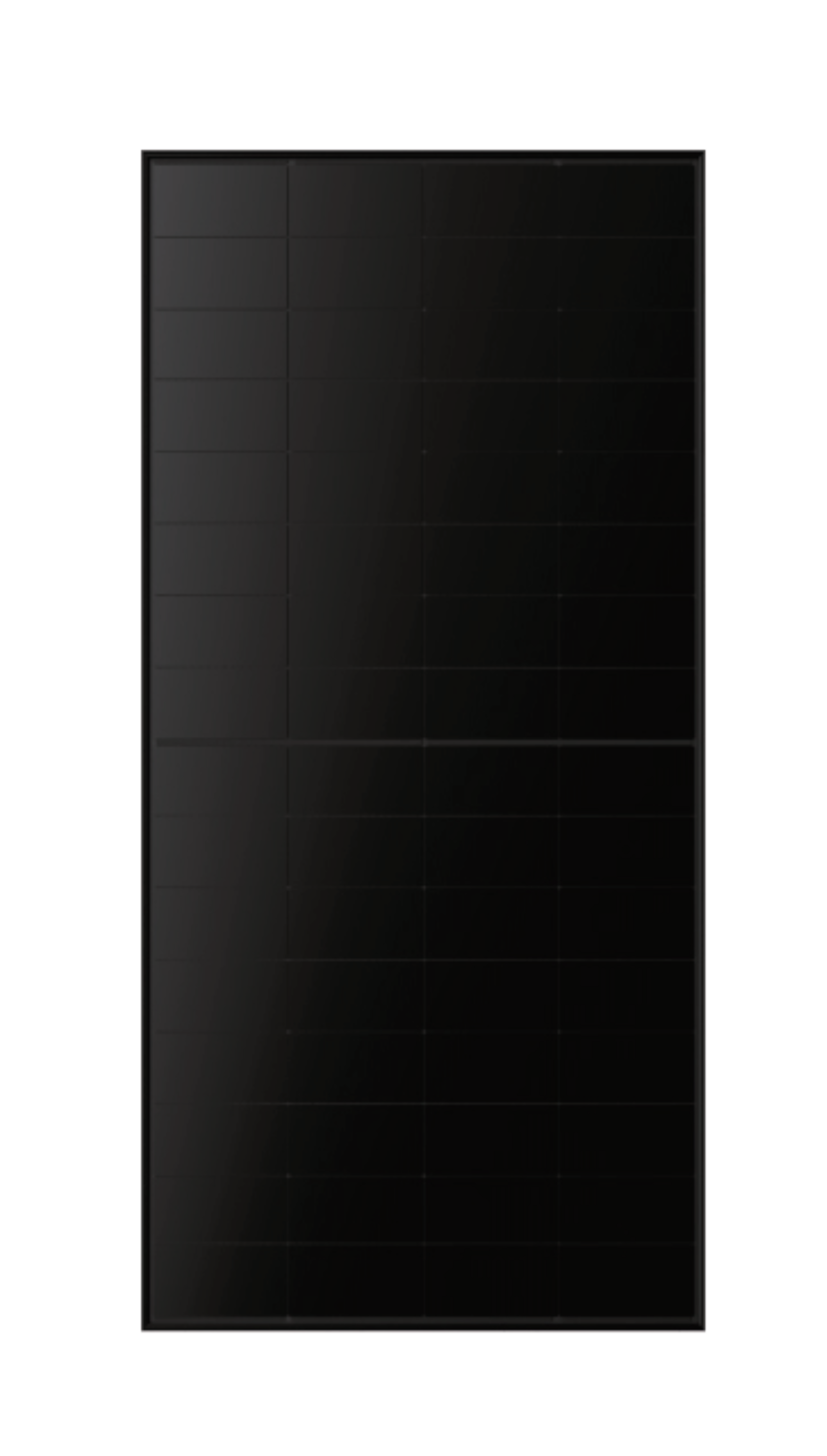 Zeus 3.2 Handwerkermodul 285 74 (A)