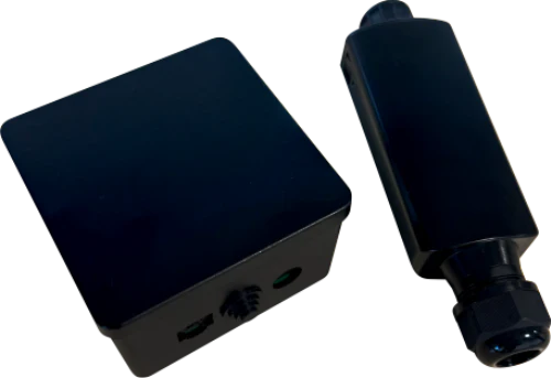 KACO GEN2 Stick