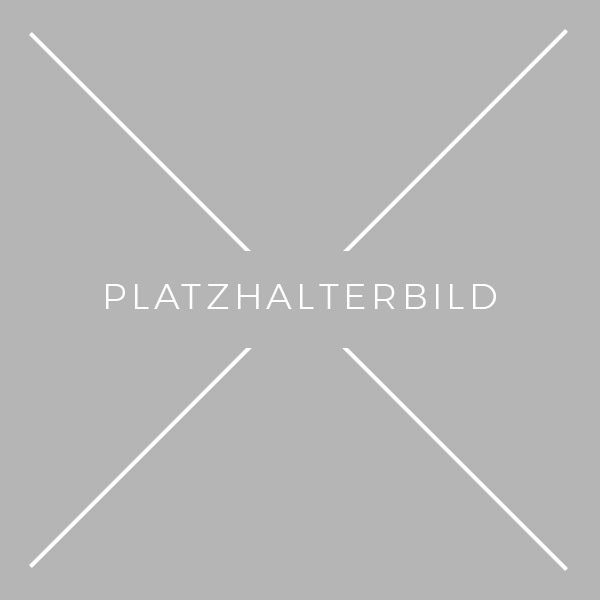 herbstaktion_autumn-sale