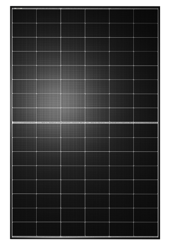 Zeus 1.1 96 450 51 (A) White Grid Zeus 1.1 96 450 51 (A) White Grid