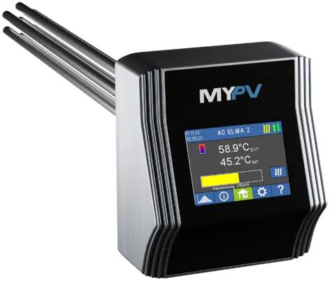 my-PV AC-ELWA 2