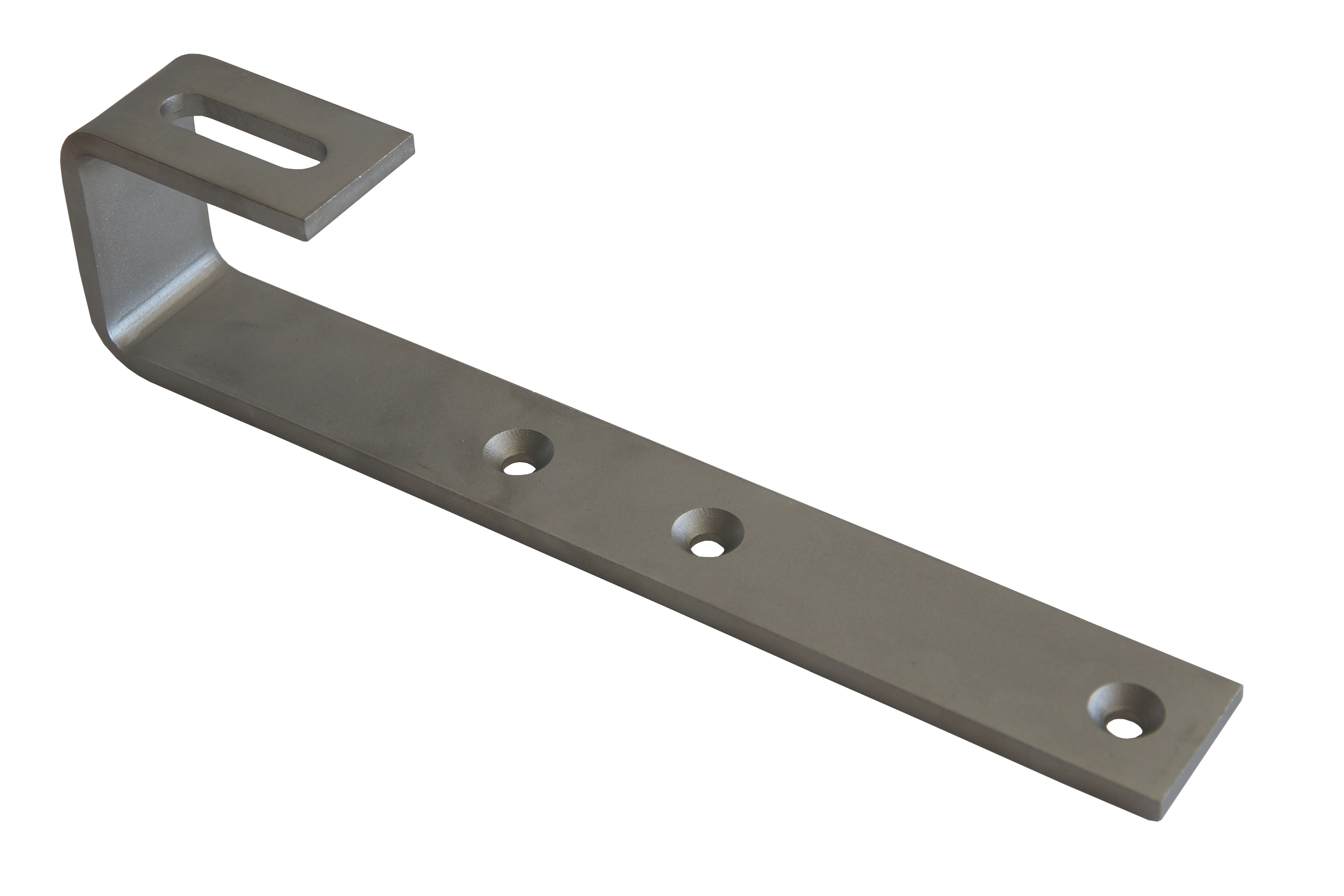 Schieferdachhaken LL11 / 35x6mm
