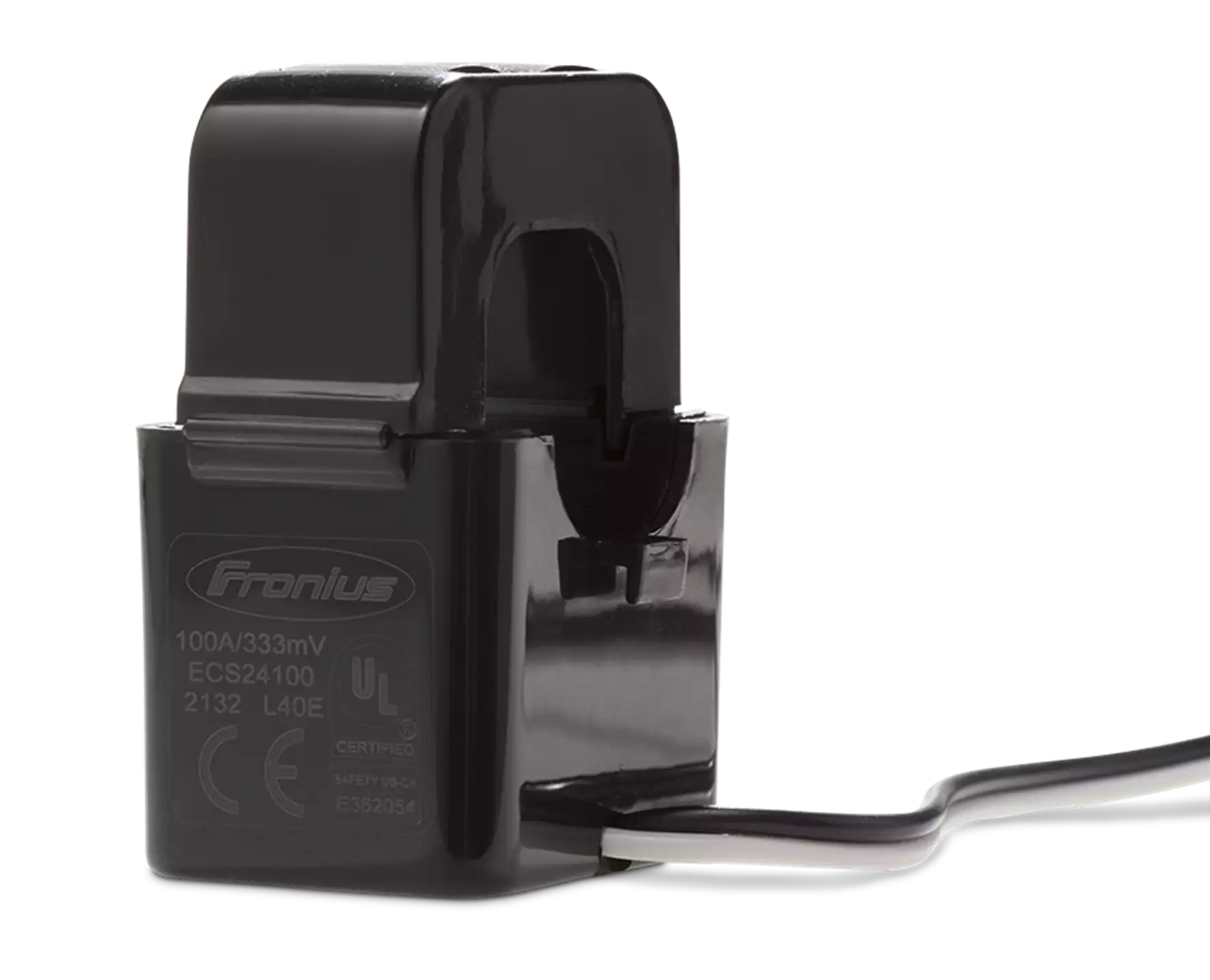 Fronius Smart Meter CT V 100/333mV