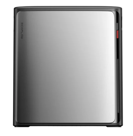 EcoFlow STREAM Ultra X