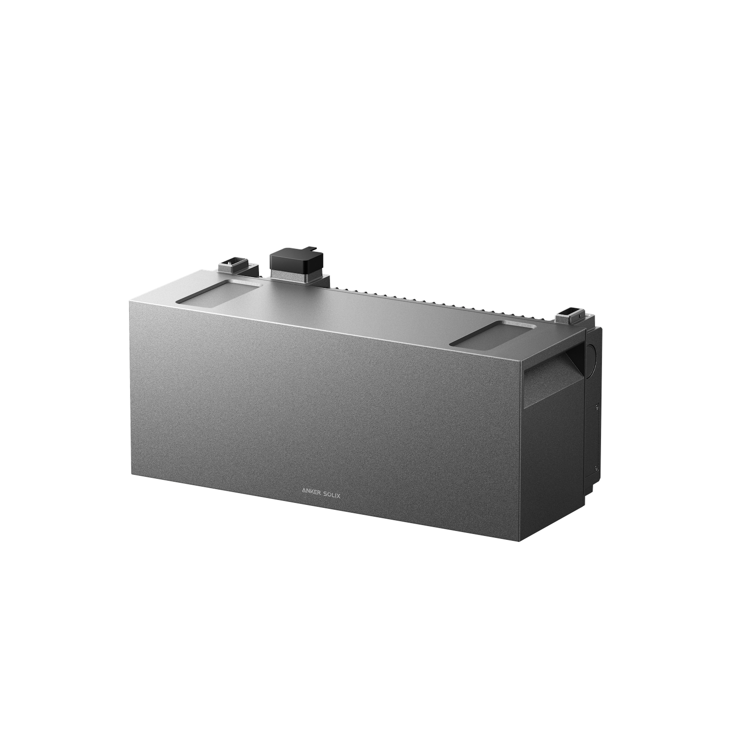 Anker Solarbank BP7000 Erweiterungsakku