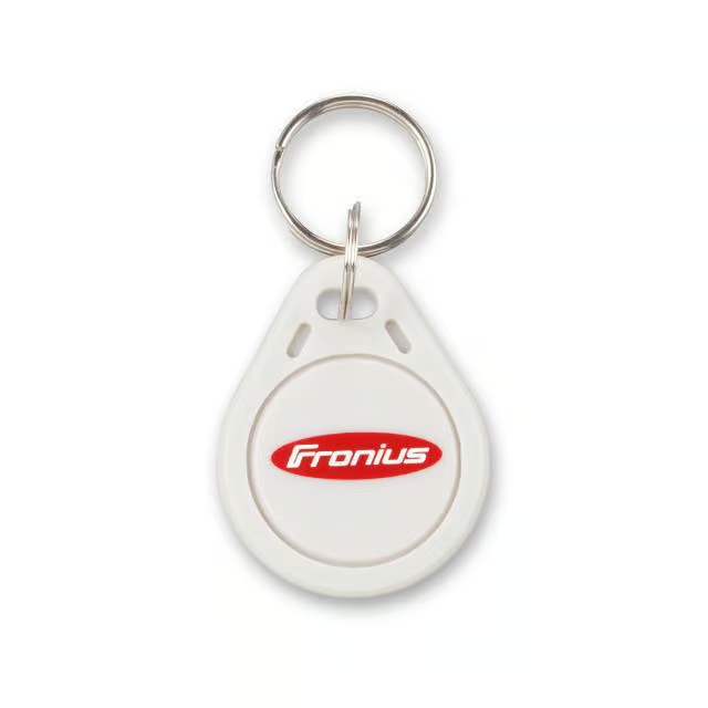 Fronius RFID Tags für Wattpilot, 10 Stk.