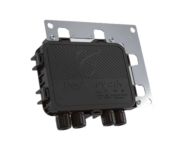 TIGO TS4-R-M (Monitoring)