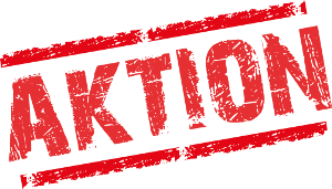 aktion_transparent