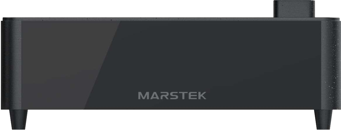Marstek Venus-A Erweiterungsspeicher